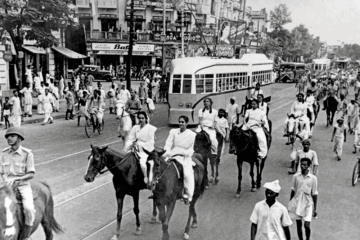 British rule in West Bengal-greatwestbengal