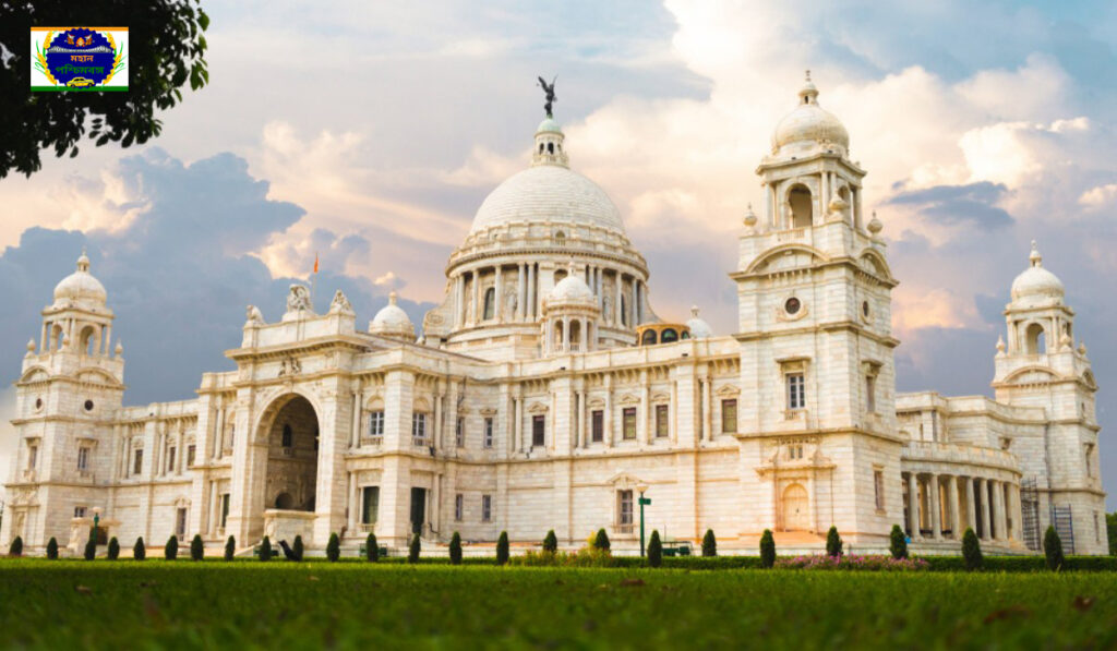Kolkata-greatwestbengal