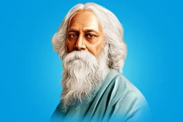 Rabindranath-Tagore-Greatwestbengal