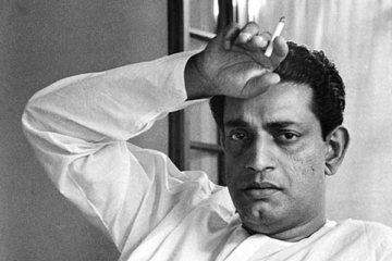 Satyajit-Ray-greatwestbengal