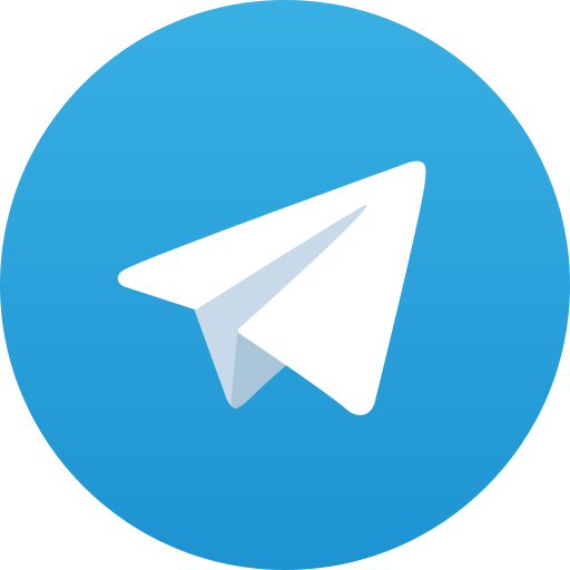 Telegram-greatwestbengal