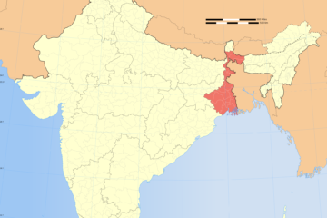 West_Bengal_locator_map-greatwestbengal