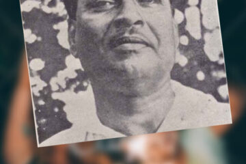 Bibhutibhushan Bandyopadhyay