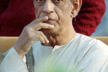 satyajit ray biography-greatwestbengal