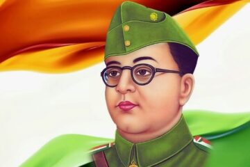 subhash-chandra-bose-greatwestbengal