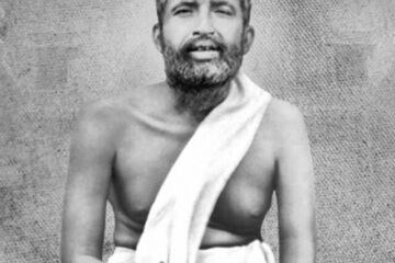 Ramkrishna-greatwestbengal