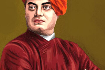 swami-vivekananda-greatwestbengal