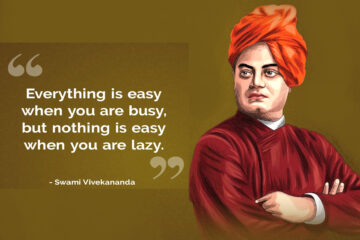 swami-vivekananda-greatwestbengal